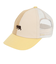帽子 JUNGLE キャップ キッズ BE HSC853-J BE