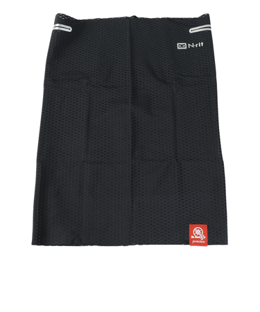 キャラバン（Caravan）チューブナインクール EL 1610277190