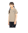 ブラウン