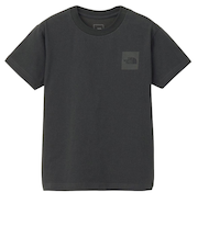 ザ・ノース・フェイス（THE NORTH FACE）ショートスリーブ スモールスクエアロゴ Tシャツ NTJ32358 AG