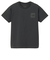 ザ・ノース・フェイス（THE NORTH FACE）ショートスリーブ スモールスクエアロゴ Tシャツ NTJ32358 AG