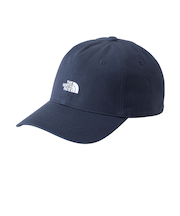 ザ・ノース・フェイス（THE NORTH FACE）帽子 トレッキング 登山 TNFシンプリークラシックキャップ NN02534 UN