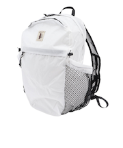 バックパック COB-CR PKB HABIT PACK 81100100-0001