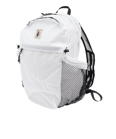 バックパック COB-CR PKB HABIT PACK 81100100-0001