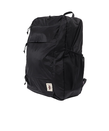 バックパック COB-CR SPECTOR PACK LIGHT 81090600-0080