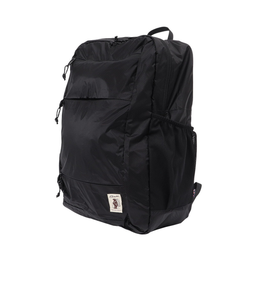 バックパック COB-CR SPECTOR PACK LIGHT 81090600-0080