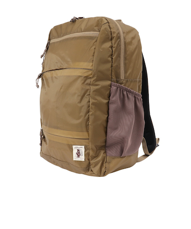 バックパック COB-CR SPECTOR PACK LIGHT 81090600-0071