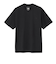 ザ・ノース・フェイス（THE NORTH FACE）RAYS OF DAWN 半袖Tシャツ NT82530 K