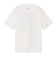 ザ・ノース・フェイス（THE NORTH FACE）RAYS OF DAWN 半袖Tシャツ NT82530 W