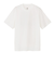 ザ・ノース・フェイス（THE NORTH FACE）RAYS OF DAWN 半袖Tシャツ NT82530 W