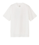 ザ・ノース・フェイス（THE NORTH FACE）RAYS OF DAWN 半袖Tシャツ NT82530 W