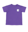 ザ・ノース・フェイス（THE NORTH FACE）キッズ トドラー 半袖 スモールスクエアロゴTシャツ NTT32532 TP