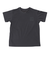 ザ・ノース・フェイス（THE NORTH FACE）キッズ トドラー 半袖 スモールスクエアロゴTシャツ NTT32532 AG