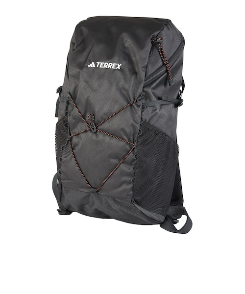 アディダス(adidas)バッグ リュック テレックス マルチ クライマクール バックパック 20L KCJ78-JM0464… アディダス（adidas）バッグ リュック テレックス マルチ