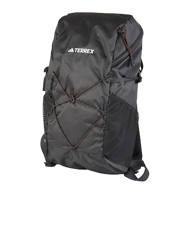 アディダス（adidas）バッグ リュック テレックス マルチ クライマクール バックパック 20L KCJ78-JM0464