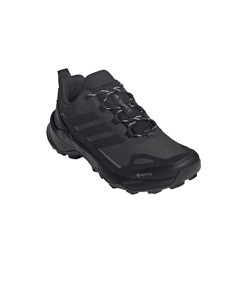 アディダス（adidas）Terrex スカイチェイサー AX5 GORE-TEX ハイキング NMQ34-JQ2222