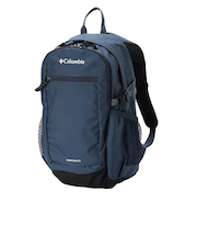コロンビア（Columbia）バックパック リュック 登山 ハイキング キャッスルロック15L バックパックII PU8664 466