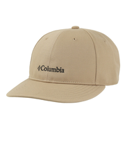 コロンビア(Columbia)帽子 キャップ トレッキング 登山 ループスパイアーパスキャップ PU5728 243