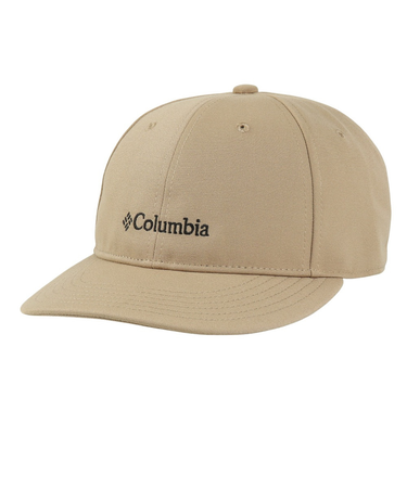 コロンビア（Columbia）帽子 キャップ トレッキング 登山 ループスパイアーパスキャップ PU5728 243