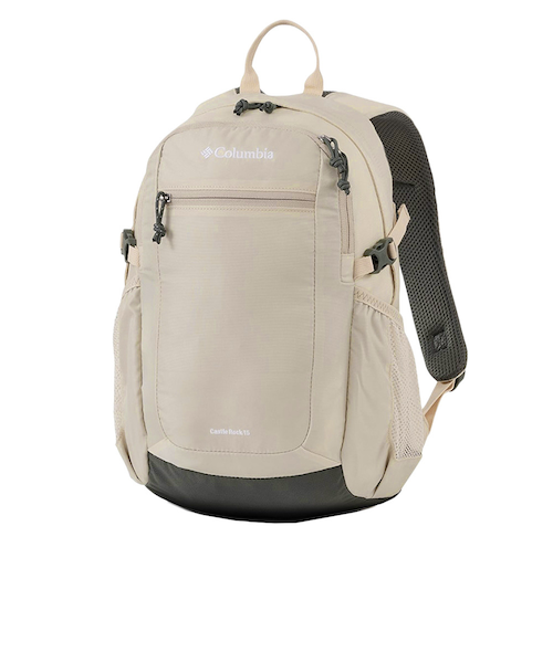 【 Columbia 】ほぼ新品バックパック/リュック コロンビア（Columbia）バックパック リュック 登山 ハイキング
