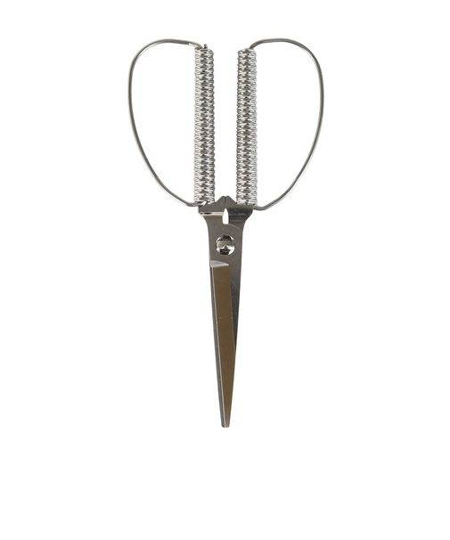 ハサミ 折畳式調理用鋏 風切 FZ-KZ150