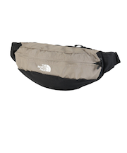 ザ・ノース・フェイス（THE NORTH FACE）ウエストバッグ スウィープ NM72304 MR
