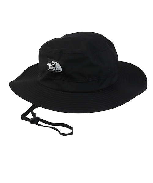 田中帽子店 × relume 別注 ポークパイ カンカン帽｜ジャーナル