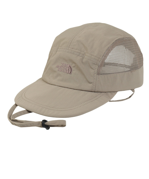 ウッディの帽子風キャップ 楽天市場】バザール キャップ VARZAR Stud logo over fit ball