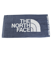 ザ・ノース・フェイス（THE NORTH FACE）コンフォートコットンタオルL NN22100 LG
