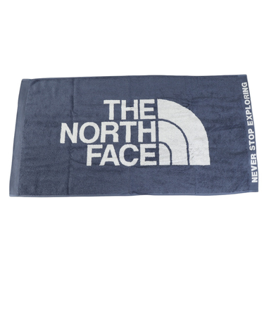ザ・ノース・フェイス（THE NORTH FACE）コンフォートコットンタオルL NN22100 LG