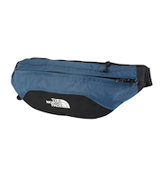 ザ・ノース・フェイス(THE NORTH FACE)ウエストバッグ グラニュール NM72305 OB