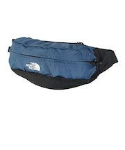 ザ・ノース・フェイス(THE NORTH FACE)ウエストバッグ スウィープ NM72304 OB