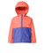 ザ・ノース・フェイス（THE NORTH FACE）トドラーコンパクトジャケット NPT22510 LB