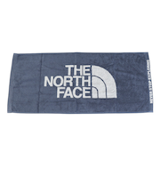 ザ・ノース・フェイス（THE NORTH FACE）コンフォートコットンタオルM NN22101 LG