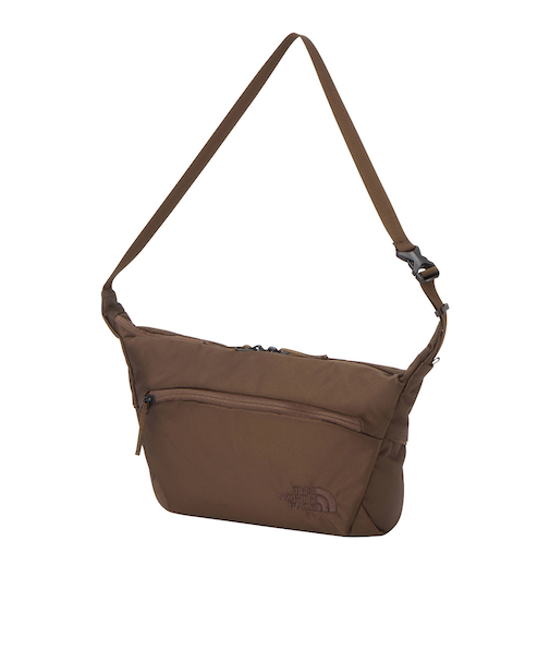 ザ・ノース・フェイス（THE NORTH FACE）トレッキングバッグ カペラ 5 NM72353 CW