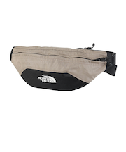 ザ・ノース・フェイス(THE NORTH FACE)ウエストバッグ グラニュール NM72305 MR