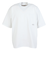 ザ・ノース・フェイス（THE NORTH FACE）半袖Tシャツ ショートスリーブエンライドTシャツ NT82561 W