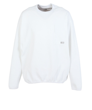 ザ・ノース・フェイス（THE NORTH FACE）長袖Tシャツ ロンT エンライドワッフルクルー NT62560 W