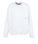 ザ・ノース・フェイス（THE NORTH FACE）長袖Tシャツ ロンT エンライドワッフルクルー NT62560 W