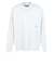 ザ・ノース・フェイス（THE NORTH FACE）長袖Tシャツ ロンT ロングスリーブエンライドTシャツ NT82560 W