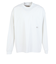 ザ・ノース・フェイス（THE NORTH FACE）長袖Tシャツ ロンT ロングスリーブエンライドTシャツ NT82560 W