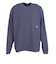 ザ・ノース・フェイス（THE NORTH FACE）長袖Tシャツ ロンT ロングスリーブエンライドTシャツ NT82560 LG