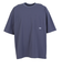 ザ・ノース・フェイス（THE NORTH FACE）半袖Tシャツ ショートスリーブエンライドTシャツ NT82561 LG