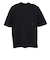 ザ・ノース・フェイス（THE NORTH FACE）半袖Tシャツ ショートスリーブエンライドTシャツ NT82561 K