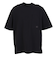 ザ・ノース・フェイス（THE NORTH FACE）半袖Tシャツ ショートスリーブエンライドTシャツ NT82561 K