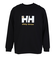 ヘリーハンセン（HELLY HANSEN）ロンT 長袖Tシャツ HM32579 K