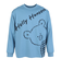 ヘリーハンセン（HELLY HANSEN）ロンT HELLY BEAR 長袖Tシャツ HM32585 ML