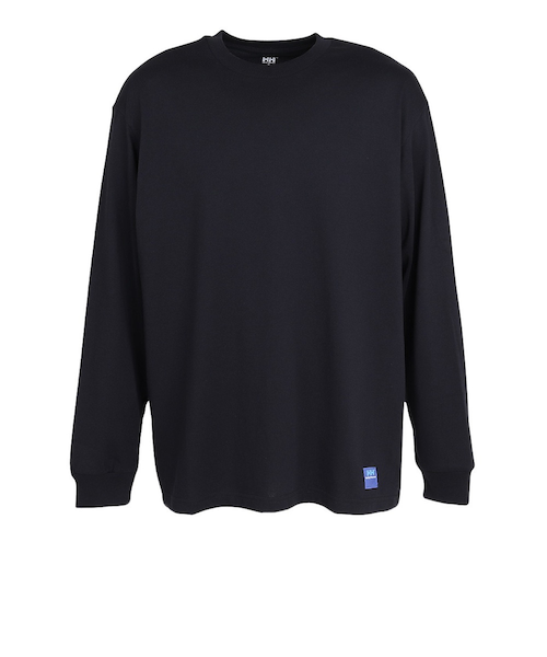 ヘリーハンセン（HELLY HANSEN）トレーナー LOGO PC スウェットクルー