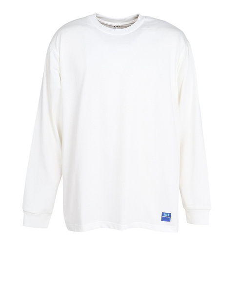 ヘリーハンセン（HELLY HANSEN）ロンT TSC 長袖Tシャツ HH32595