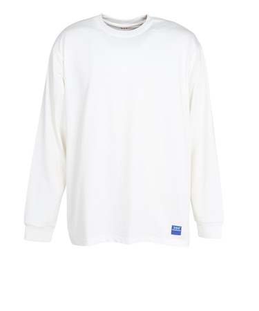 ヘリーハンセン（HELLY HANSEN）ロンT TSC 長袖Tシャツ HH32595 OW